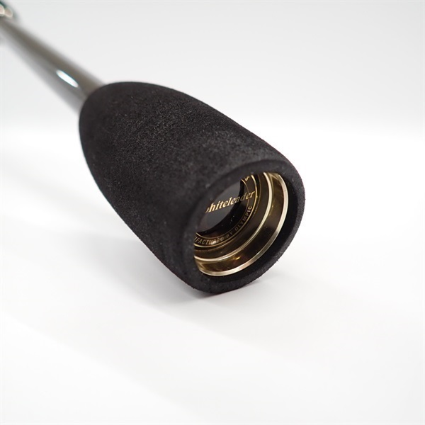 ヌーボカラマレッティクアトロＧＯＮＣＱＳー８６２ＭーＴ